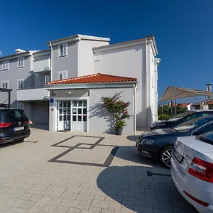  Apartament Crnekovic Tomislava 8